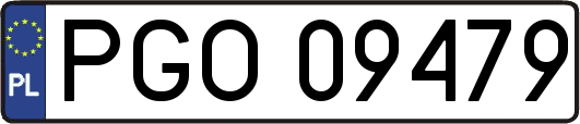 PGO09479