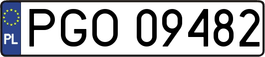 PGO09482