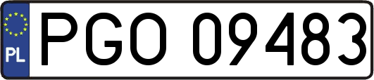 PGO09483