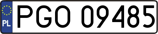 PGO09485