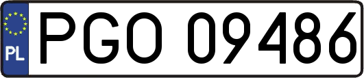 PGO09486