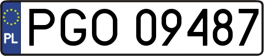 PGO09487