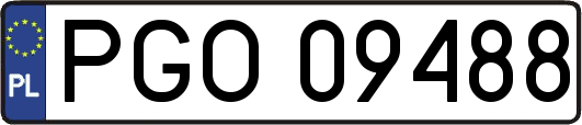 PGO09488