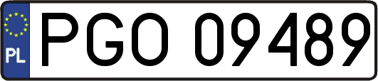 PGO09489
