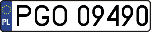 PGO09490