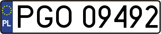 PGO09492