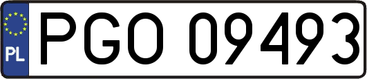 PGO09493
