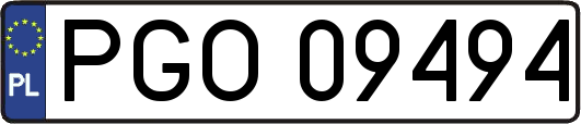 PGO09494