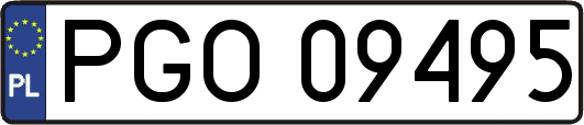 PGO09495