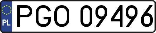PGO09496