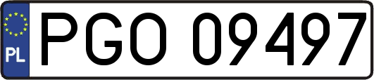 PGO09497