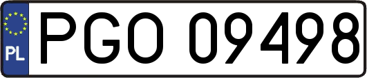 PGO09498
