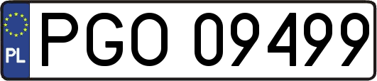 PGO09499