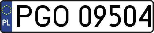 PGO09504