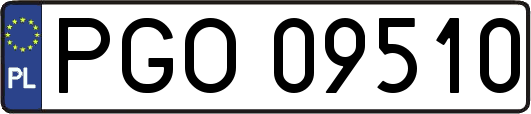 PGO09510