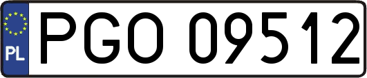PGO09512