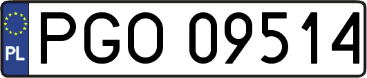 PGO09514