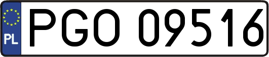 PGO09516
