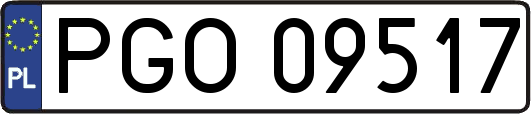 PGO09517