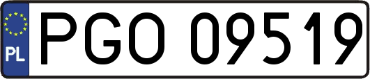 PGO09519