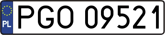 PGO09521