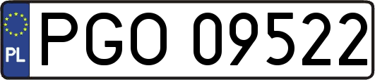 PGO09522