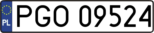PGO09524