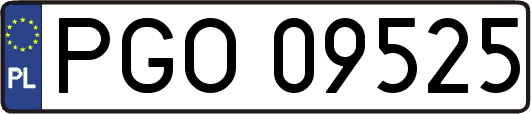 PGO09525