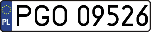 PGO09526