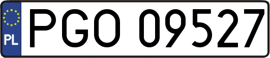 PGO09527