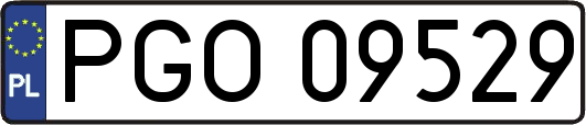 PGO09529