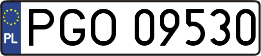 PGO09530