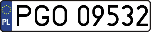 PGO09532