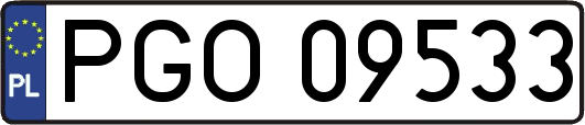 PGO09533