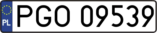 PGO09539