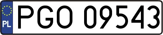 PGO09543