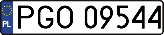 PGO09544