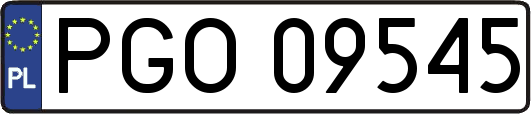 PGO09545