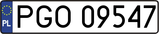 PGO09547