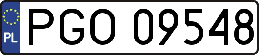 PGO09548