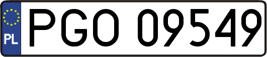 PGO09549