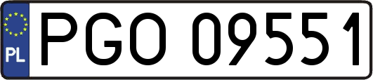 PGO09551