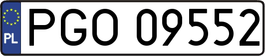 PGO09552