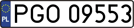 PGO09553