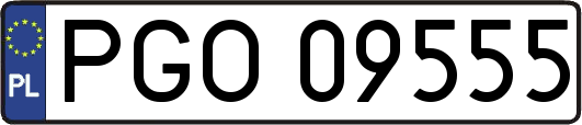 PGO09555