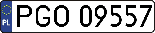 PGO09557