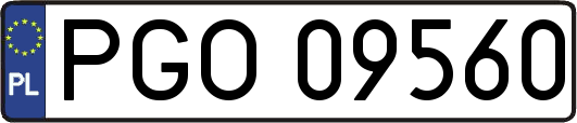 PGO09560