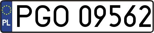 PGO09562