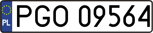 PGO09564