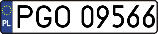PGO09566